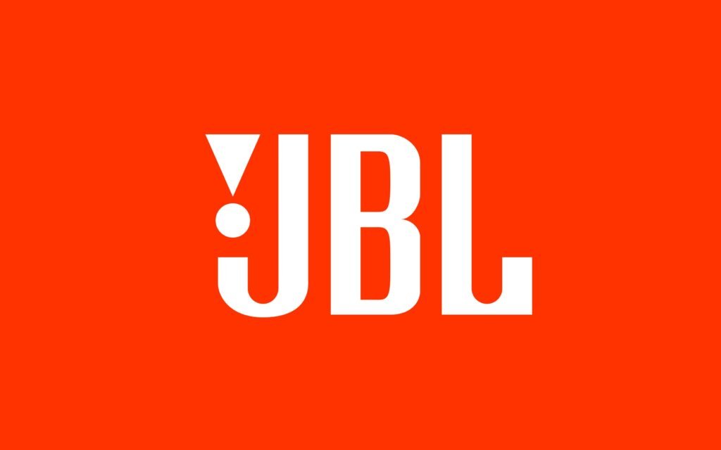 JBL